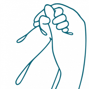 Physiotherapie am Glockenspiel - Logo